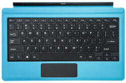 Krüger&Matz Tastatura Dedicata Pentru Tablete Km116x (km1160k-2) - pcone