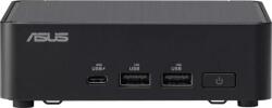 ASUS NUC 14 Pro NUC14RVHU5000R2 (90AR0072-M000P0) Számítógép konfiguráció