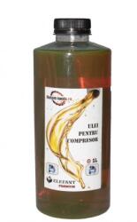 Elefant Ulei 1L pentru compresor Elefant (Elefant 6093)