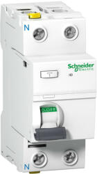 Schneider Electric A9Z31225
