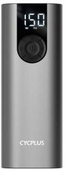 Cycplus A8