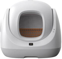 Catlink BayMax Lite (CL-CA-03)
