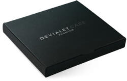 DEVIALET Care Phantom I - avstore