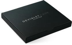 Devialet Care Phantom I