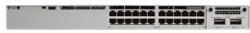Cisco C9300-24P-M