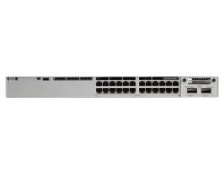 Cisco C9300-24UX-M
