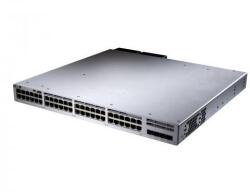 Cisco C9300L-48UXG-4X-M
