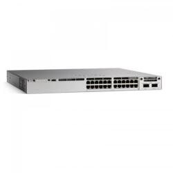 Cisco C9300-24T-M