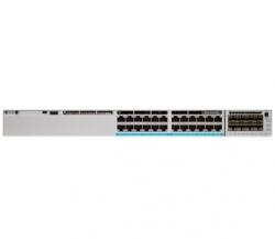 Cisco C9300L-24T-4X-M