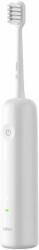 Laifen Wave white LFTB01-P