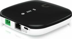 Ubiquiti UISP-FIBER-XG-EU