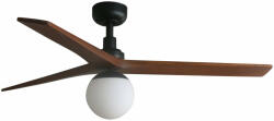 Faro Barcelona Klim M 34277-11L