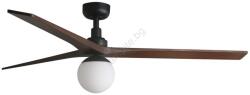 Faro Barcelona Klim L 34276-11L