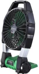 HiKOKI (Hitachi) UF18DSAL-BASIC/UF18DSALL0Z Ventilator