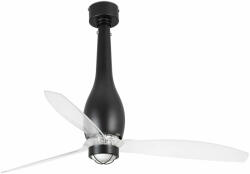 Faro Barcelona Eterfan M 32003WP-10