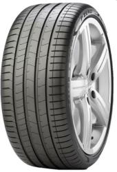 Pirelli P ZERO PZ4 Sport MO1 XL 255/45 R20 105Y