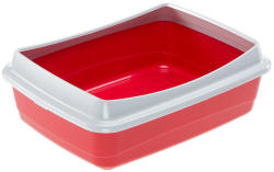 Ferplast Nip Plus 47x36x15,5 cm - több színben (72041099)