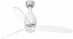 Faro Barcelona Mini Eterfan M 32020WP-9