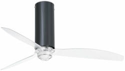 Faro Barcelona Tube Fan M 32035WP-10