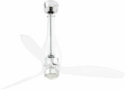 Faro Barcelona Eterfan M 33381WP-9