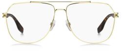 Marc Jacobs MARC 751 06J