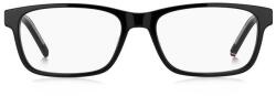 Tommy Hilfiger TH2076 807 Rama ochelari