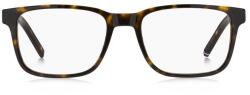 Tommy Hilfiger TH2075 086