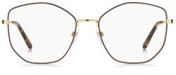 Marc Jacobs MARC 741 06J Rama ochelari
