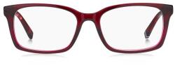 Tommy Hilfiger TH2109 8CQ Rama ochelari