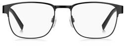 Tommy Hilfiger TH2090 DL5 Rama ochelari