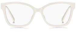 Marc Jacobs MARC 735 SZJ