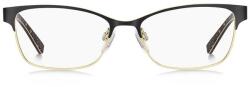 Tommy Hilfiger TH2107 I46 Rama ochelari