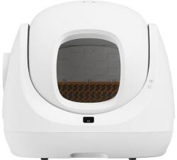 Catlink BayMax (CL-CA-01)