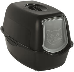 Rotho Eco Bailey black