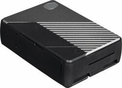 Cooler Master MCM-PI400-MNNN-S01