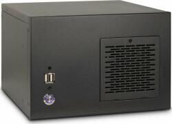 Inter-Tech Mini IPC S31B (88887309)