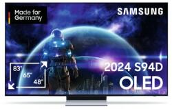 Samsung GQ65S94DAT