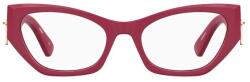 Moschino MOS632 C9A Rama ochelari