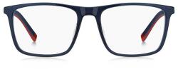 Tommy Hilfiger TH2081 PJP Rama ochelari