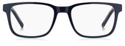 Tommy Hilfiger TH2075 PJP Rama ochelari