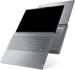 Lenovo Yoga Slim 6 83E00039HV Notebook
