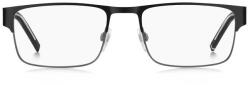 Tommy Hilfiger TH2074 RZZ