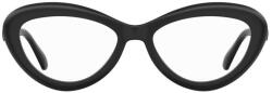 Moschino MOS635 807 Rama ochelari