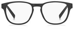 Tommy Hilfiger TH2092 003 Rama ochelari
