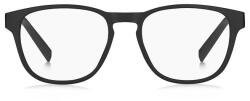 Tommy Hilfiger TH2092 DL5 Rama ochelari