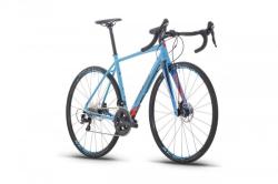 SUPERIOR X-Road Issue Bicicleta