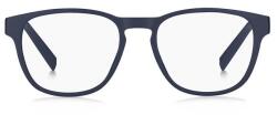 Tommy Hilfiger TH2092 FLL Rama ochelari