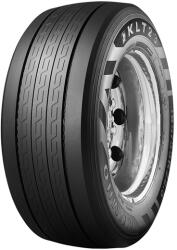 Kumho Anvelopa Vara Kumho LT23 445/45R19.5 160J