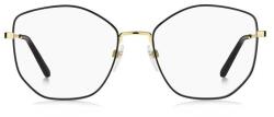 Marc Jacobs MARC 741 RHL Rama ochelari