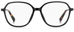 Tommy Hilfiger TH2098 807 Rama ochelari